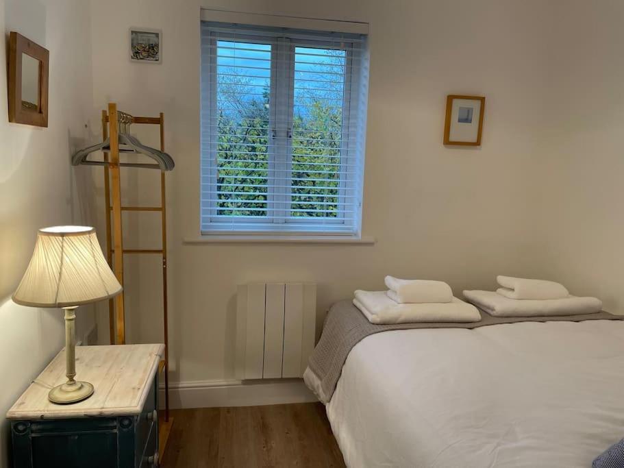 The Old Printworks, With Parking And Patio Garden Villa Whitstable Luaran gambar